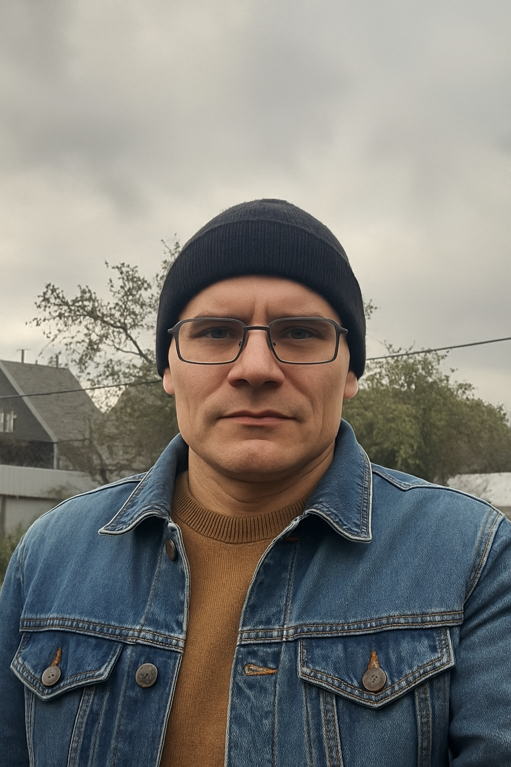 Pomoc konsultanta przy rejestracji